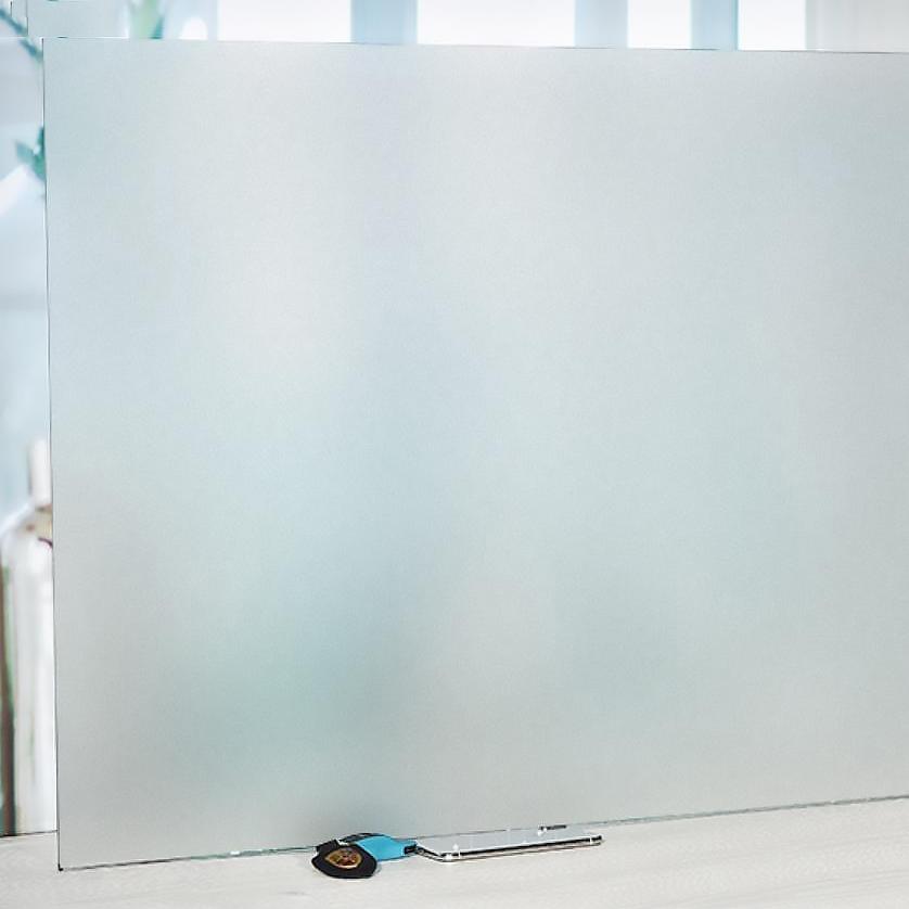 Конфиденциальная оконная пленка, односторонняя самоклеящаяся наклейка на стекло для дома, отражающая зеркальная пленка, солнцезащитная, анти-УФ тонировка окон