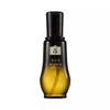 Ryo HwaYoonSaeng Total Hair Oil Serum 100 мл