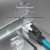 Boson Cat6a High-Flex Industrial Ethernet Cable