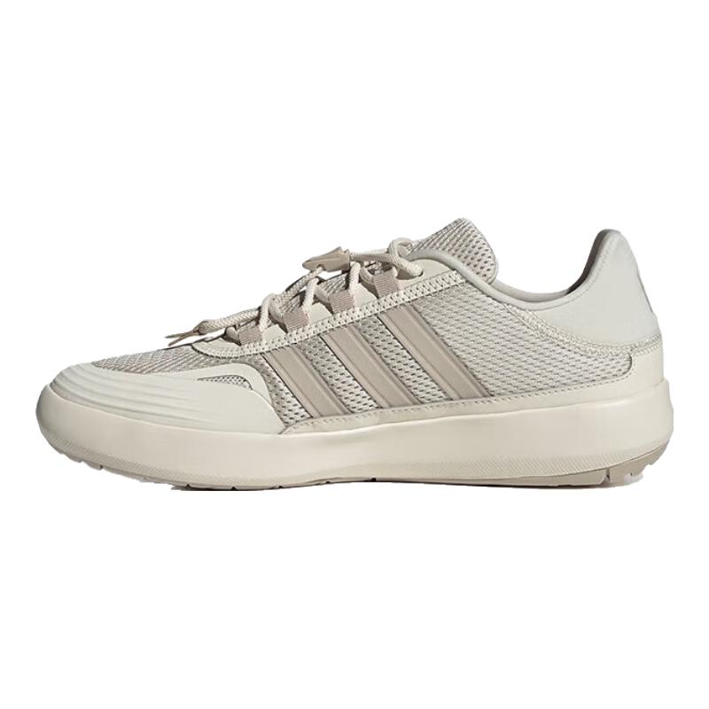 adidas Спортивная Модная Дышащая Повседневная Обувь для Брода