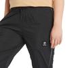 Timberland Unisex Adult Windbreaker Jogging Bottoms