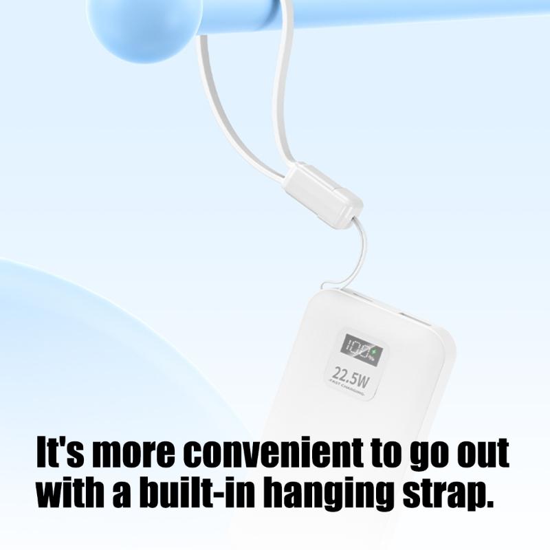 Не требует пайки Корпус Powerbank для аккумуляторов 21700 для 2-х аккумуляторов 21700 для энтузиастов DIY и путешественников