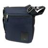 [LANVIN en Bleu] Сумка через плечо Lille, Вертикальная, Нет. 530111, Кон