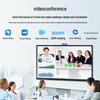 QINGUAN Smart Interactive Meeting & Teaching Flat Panel (CN version)