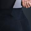 Nike One DF HR Leggings Women's HV2293-010
