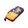 PowerA Boîtier De Protection Pour Nintendo Switch Pokémon Pikachu Contre Dragonite - 0617885029011