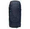 VAUDE Asymmetric 48+8L рюкзак