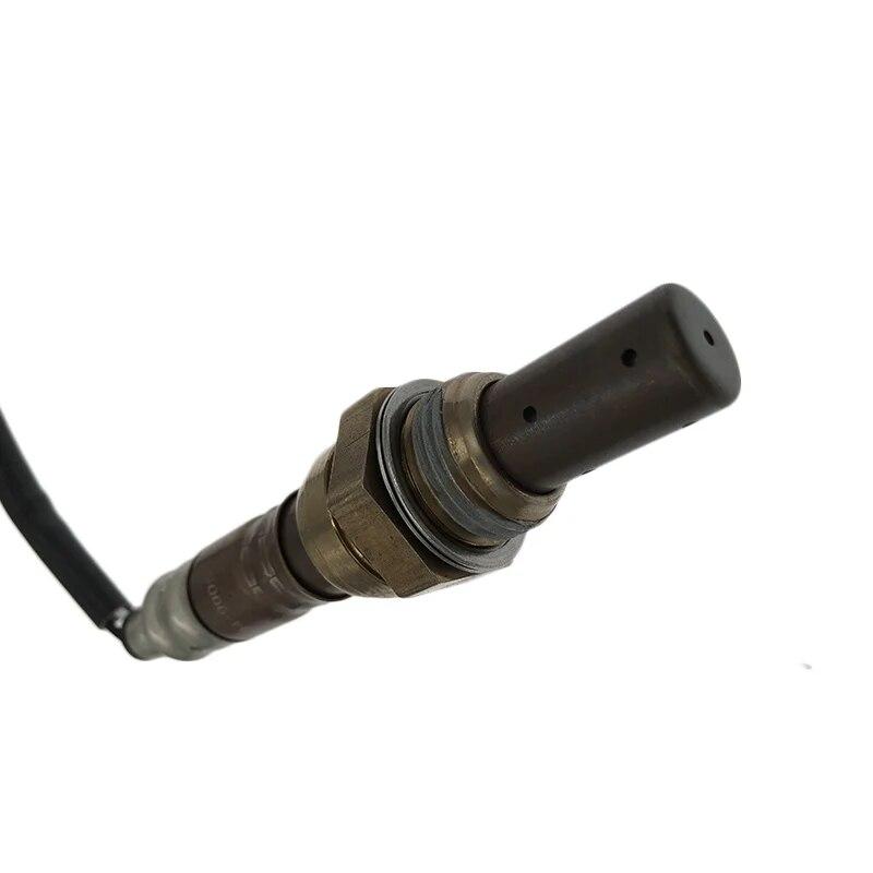 Автомобильный датчик кислорода Lambda O2 для Honda Civic CR-V CRV Acura RSX 36531-PLE-003 192400-1030 36531-PLE-305 234-9005
