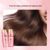 Fenghua Plant Nourishing Shampoo