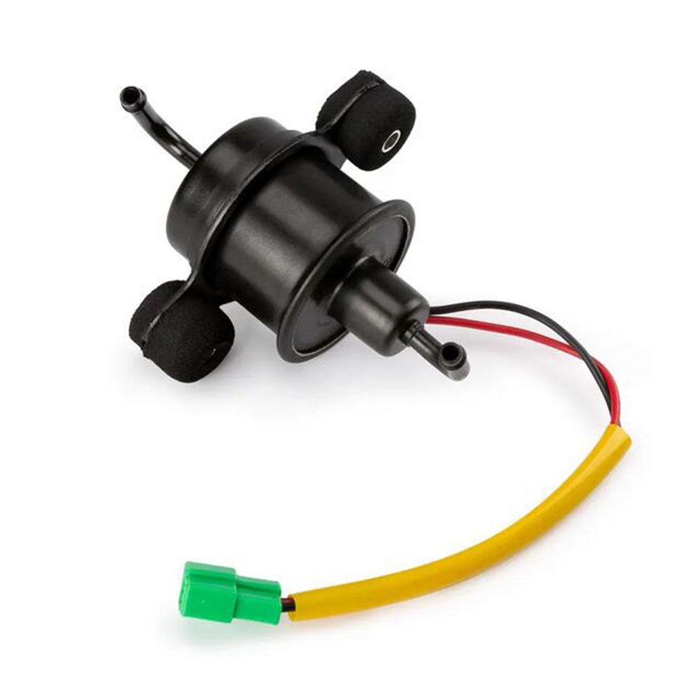 17040-8H80A Внешний задний топливный насос для Nissan X-Trail