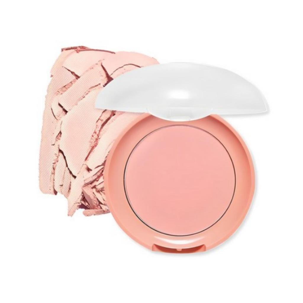 Etude Lovely Cookie Blusher