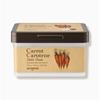 SKIN FOOD Carrot Carotene Daily Mask 30ea