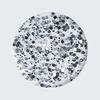 НОВЫЙ 58 Overdot Glass