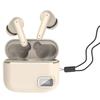 D16 Wireless Binaural TWS Gaming In-Ear 5.3 Bluetooth Headset
