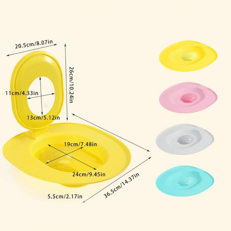 Cats Litter Training System With Balanced Base For Stable Support And Easy Disassembly In Flexible Layouts