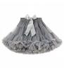 "TUTU Skirt: Genuine Children's Lolita & Plus Size Rainbow Tutu Skirts"