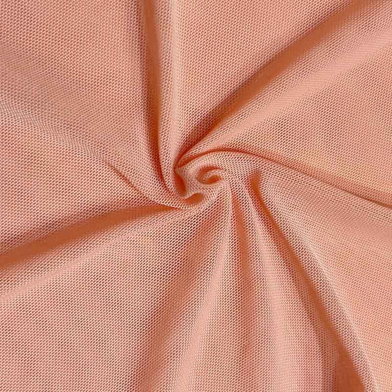 Женские прозрачные платья с открытой спиной и высоким разрезом через бретельку