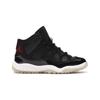 Jordan 11 Ретро 72-10 PS 378039-002