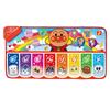 Bandai Музыка играет всем телом Anpanman Doremifa Step Mat (целевой возраст: 1,5 года и старше)