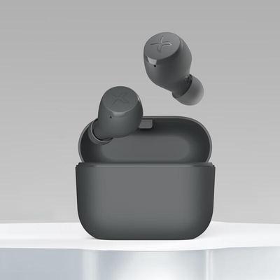 Беспроводные Bluetooth-наушники Edifier X3 Air