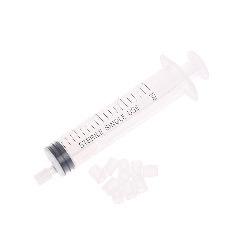 1 комплект многоразового использования, конвертер для духов, мини-диспенсер для духов, портативный инструмент для заправки