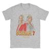 Scream th Anniversary Kill Tour Cotton T Shirt For Unisexs Summer YK Retro TShirts Crew Neck Tees Oversize Design Clothing