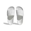 adidas Шлепанцы Adilette 22 'Crystal White' HQ4672