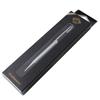 Шариковая ручка Orobianco Freccia Cool Silver CT 1953401 HS