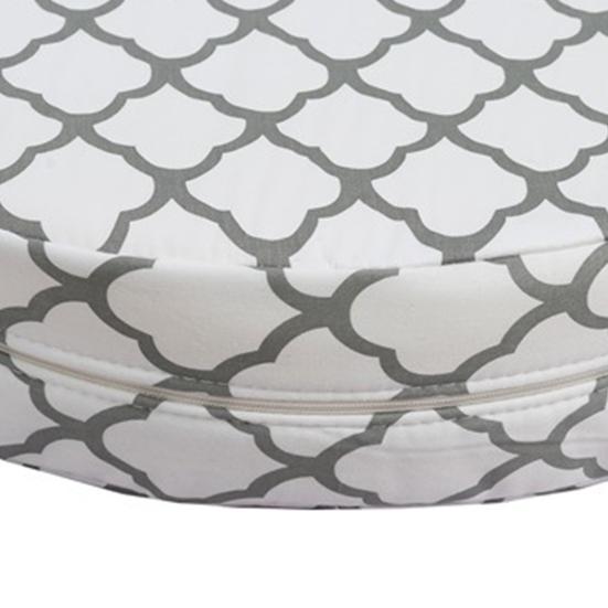 Подушка для кормления, мягкие, удобные, легкие, модные, для беременных, поддерживающие подушки для тела, живота для мамы