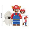 Игровые Фигурки Блоки Игрушки Настольные Украшения Аниме Игровые Фигурки Аксессуары Подарки Игрушки На День Рождения Популярные Игровые Модели Игрушки