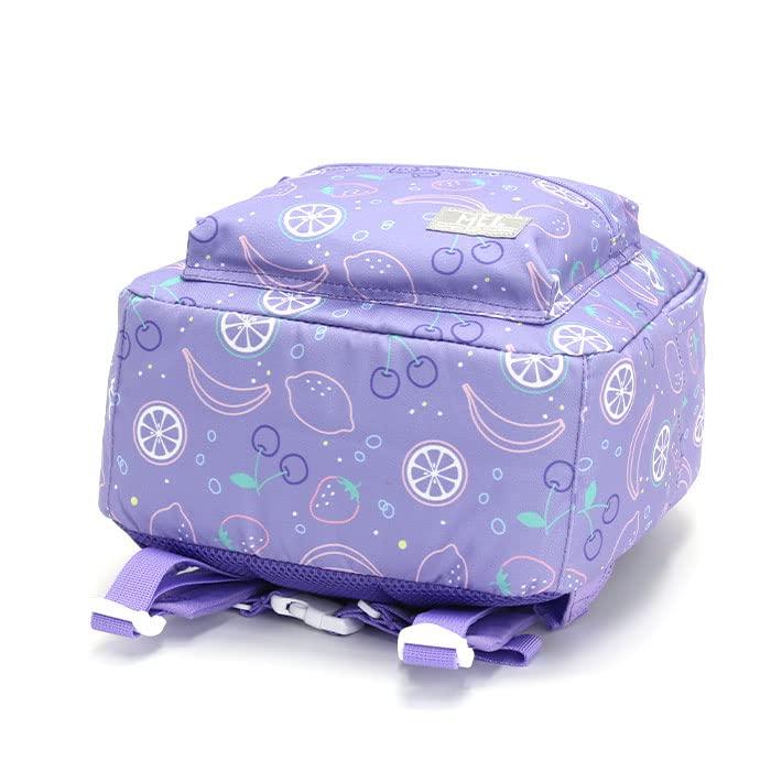 Daypack ME3013WH Kids WH [MI]