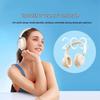 Baseus Bowie D05 Wireless Headset