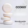 Ароматическое мыло Cooyouku Романтическая встреча