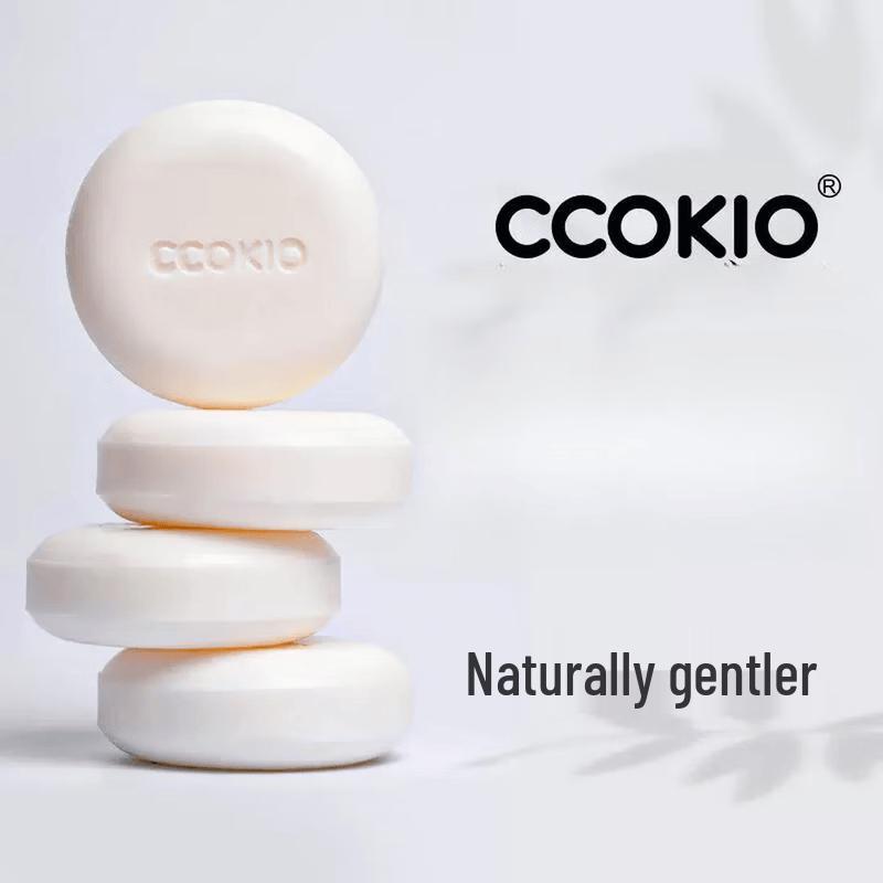 Ароматическое мыло Cooyouku Романтическая встреча