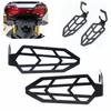 Аксессуары для мотоциклов Для Adv350 Adv150 Adv160 Adv 350 150 160 Защитный щиток-крышка для поворотника 2022 2023