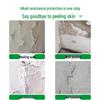 Three Trees Jing Cui 2-in-1 Odorless Interior Latex Wall Paint