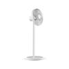 Вентилятор - Xiaomi - Mi Smart Standing Fan 1C - 30 Вт - Пульт дистанционного управления - 3 скорости