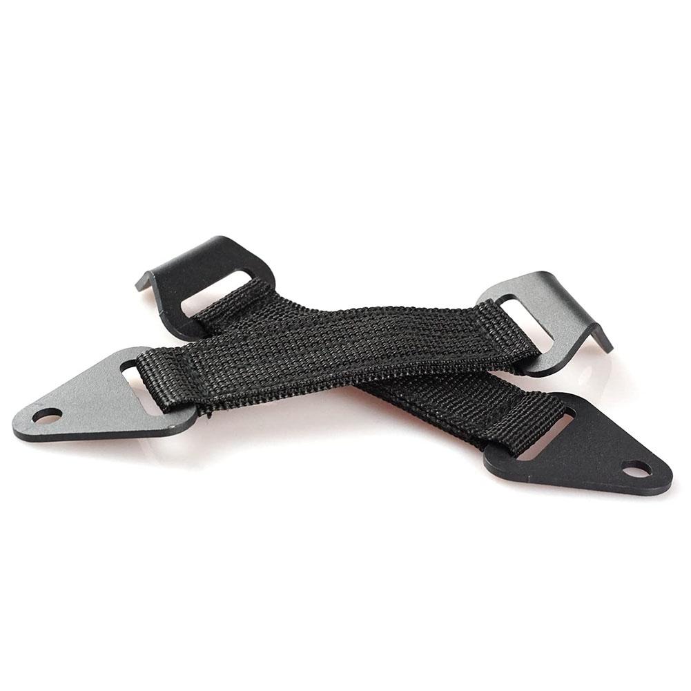 Сменные ограничительные ремни Ремень Дверные ремни