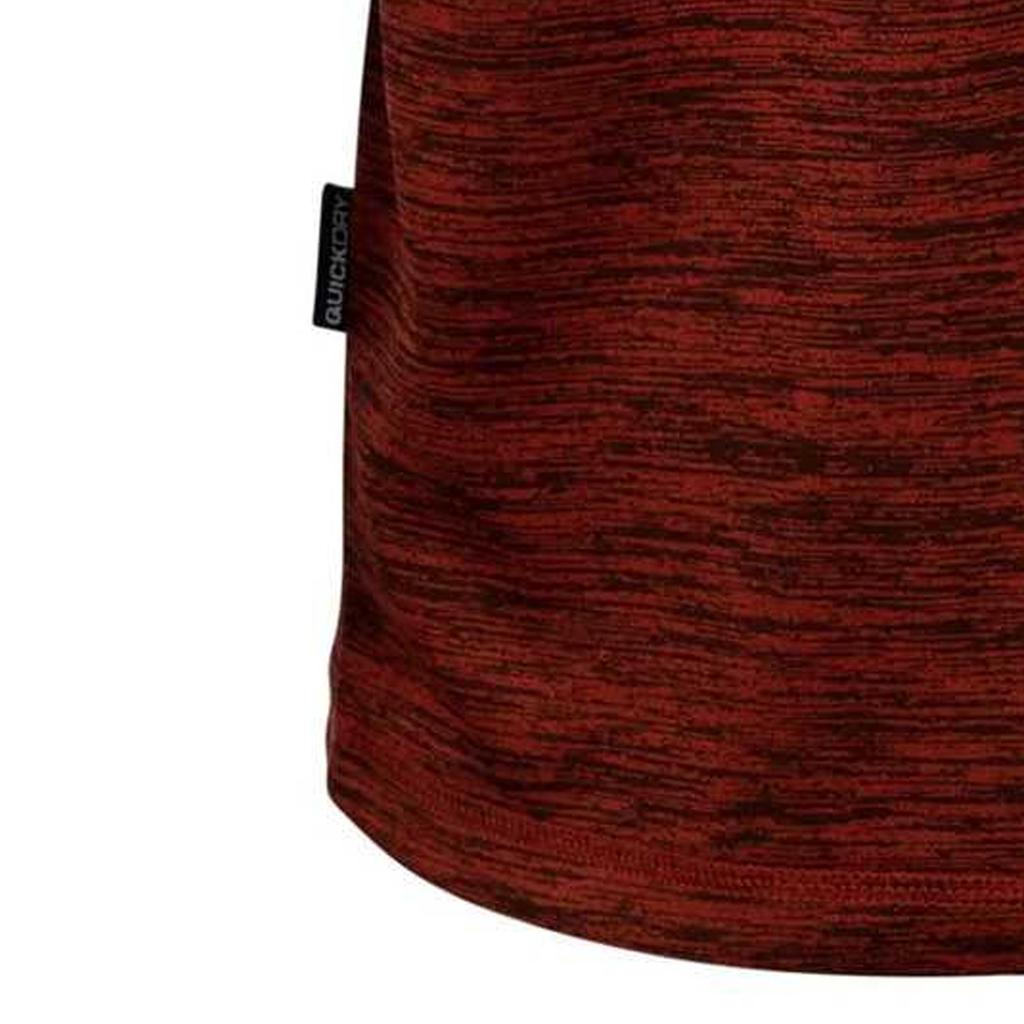 Mens Kearsley Active Top