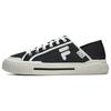 Fusion X Wallride Dx Skate 'Черный Белый' T12M322101CBG