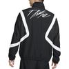 Nike Icon FZ0249-010 Мужские размеры