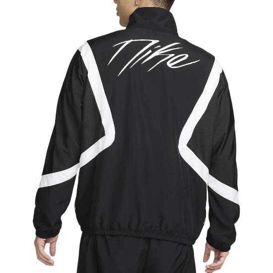 Nike Icon FZ0249-010 Мужские размеры