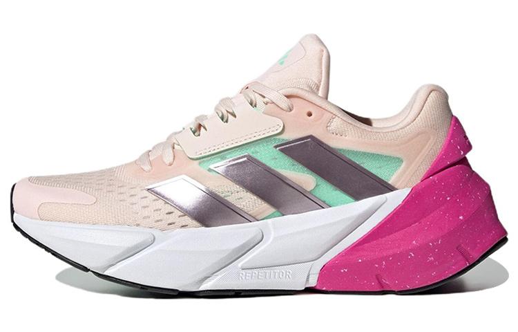 adidas Женские кроссовки Adistar 2.0 'Wonder Quartz Lucid Fuchsia' GV9122