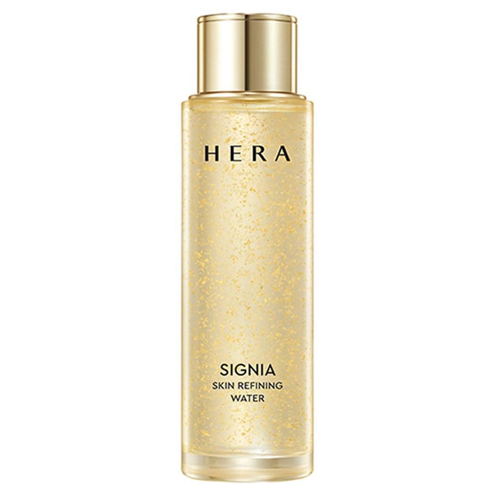 Hera Очищающая вода Signia Skin 180 мл