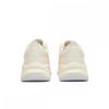 Puma Celia Mode 37112518 Теплый белый серебристый туман Rosebay