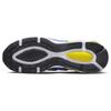 Nike Air Max TW Racer Blue Мужские кроссовки White Speed-Yellow Black DQ3984-100
