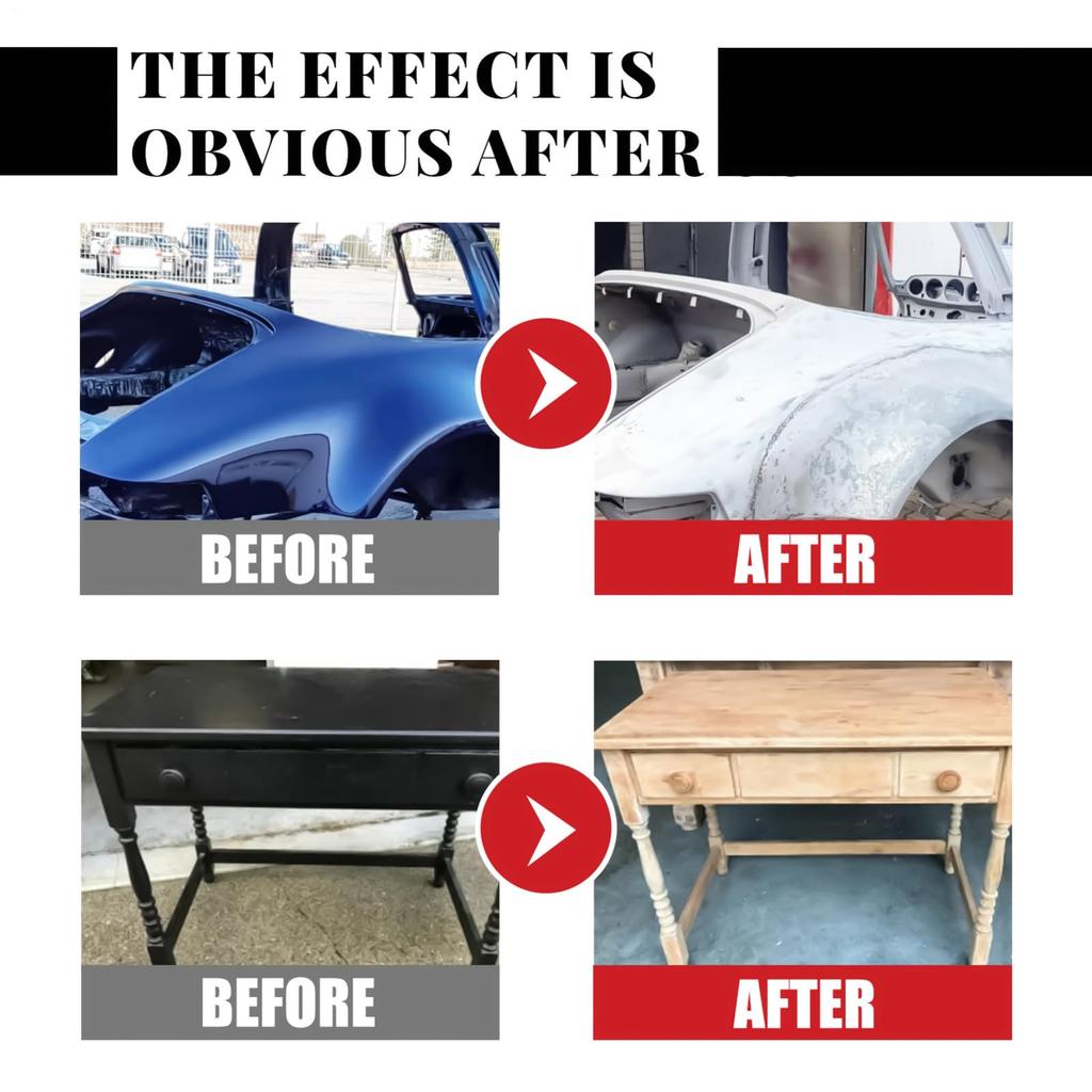 Съемник | Набор для снятия ступицы колеса - Ступица колеса для автомобильной двери