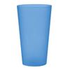 Festa Large PP Plastic 500ml Party Cup