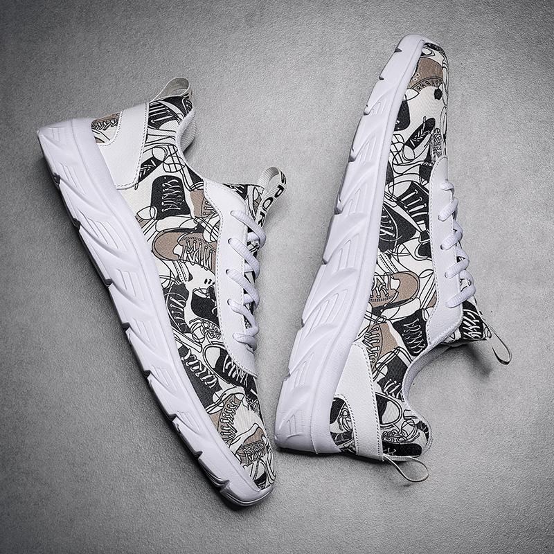 Мужская обувь. Мужские кроссовки. Большой размер 39-48. Повседневная обувь. Спортивная обувь для прогулок.