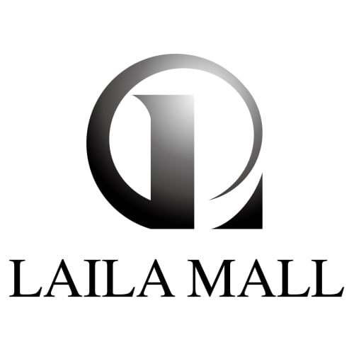 Genuine Children's Hapika Electric Toothbrush Set, Kuromi, Sanrio Design, Includes 6 Replacement Brushes, and a Convenient Hard Case (Registered Trade